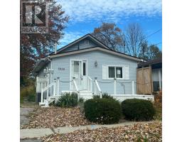 3828 ROXBOROUGH AVENUE, Fort Erie, Ontario