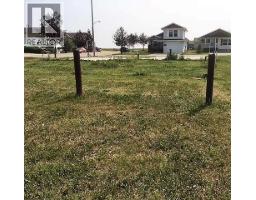 3 Cherry Lane Se, Three Hills, Ca