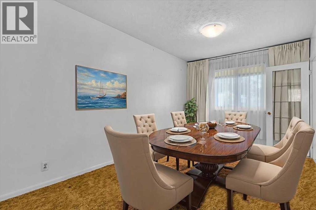 2619 37 Street Sw, Calgary, Alberta  T3E 3B2 - Photo 10 - A2241038