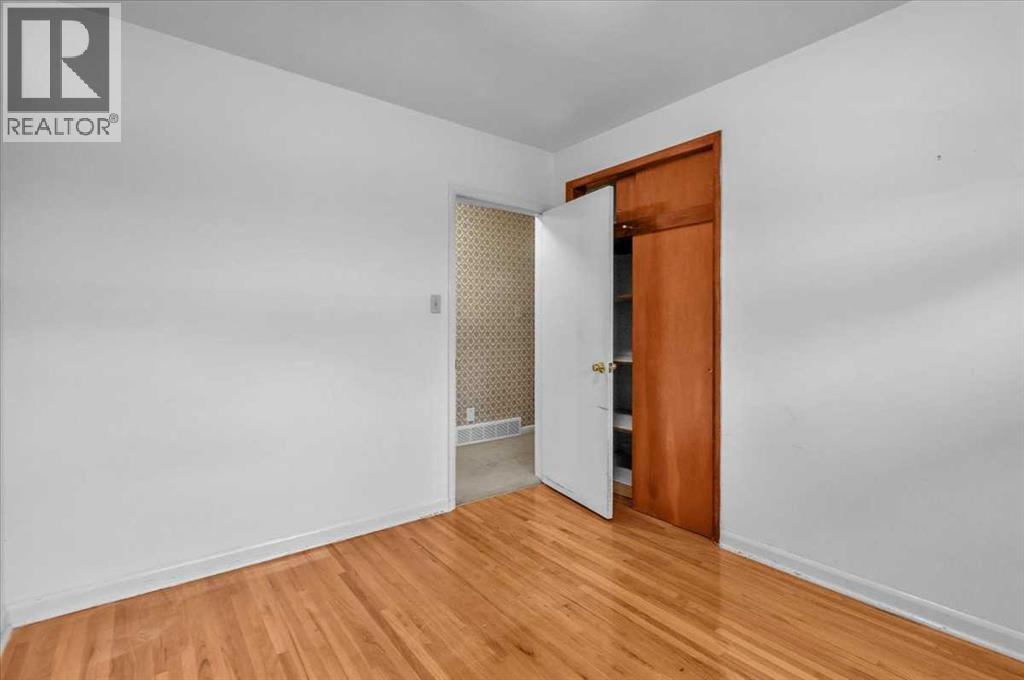 2619 37 Street Sw, Calgary, Alberta  T3E 3B2 - Photo 21 - A2241038