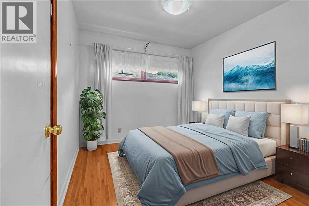 2619 37 Street Sw, Calgary, Alberta  T3E 3B2 - Photo 20 - A2241038