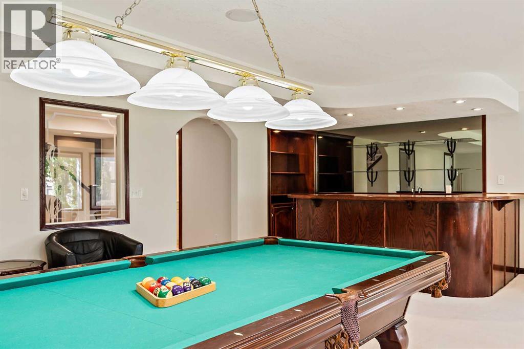 10417 Hamptons Boulevard Nw, Calgary, Alberta  T3A 6A3 - Photo 44 - A2251482