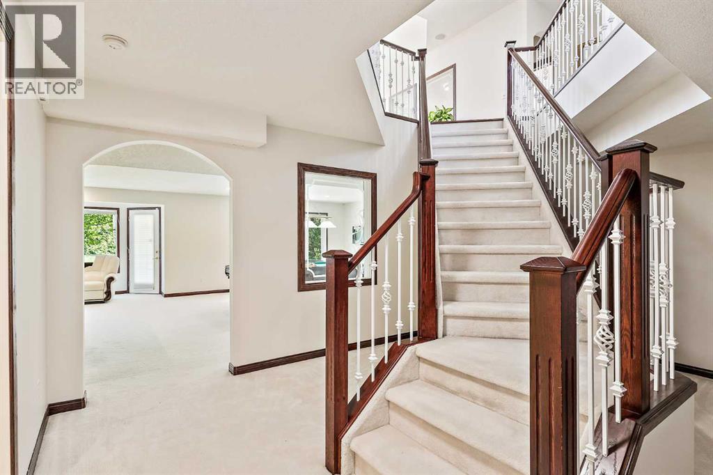 10417 Hamptons Boulevard Nw, Calgary, Alberta  T3A 6A3 - Photo 40 - A2251482