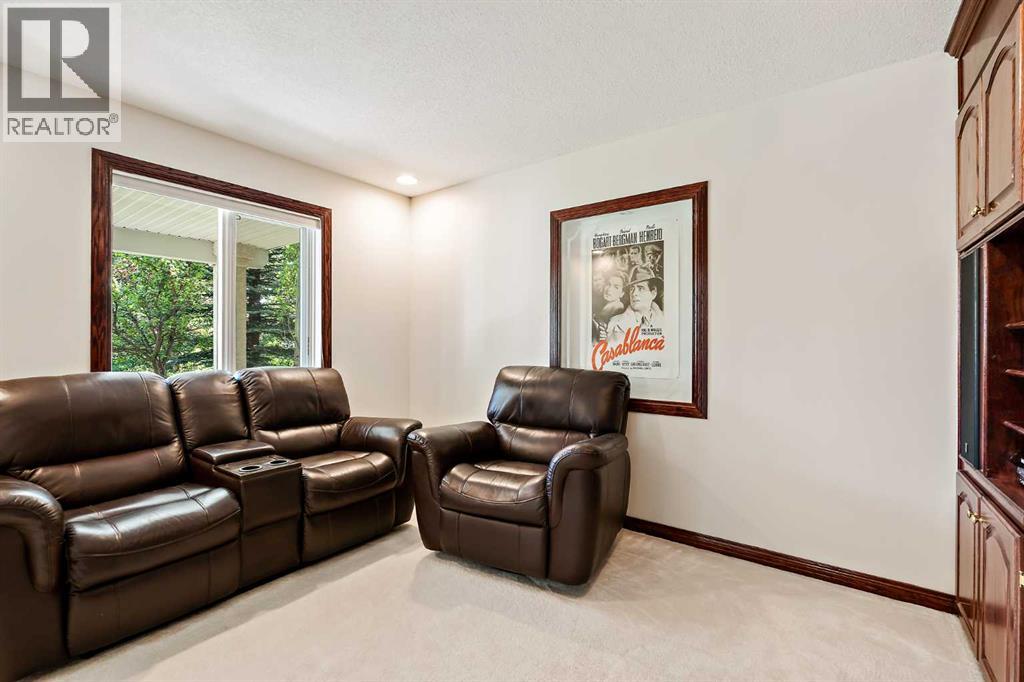 10417 Hamptons Boulevard Nw, Calgary, Alberta  T3A 6A3 - Photo 43 - A2251482