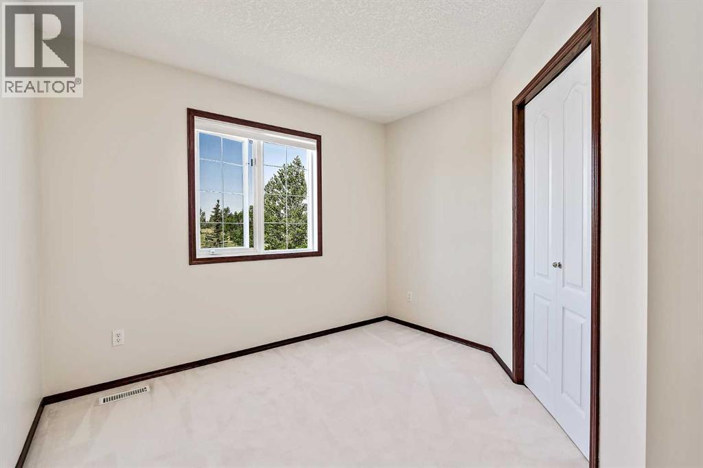 10417 Hamptons Boulevard Nw, Calgary, Alberta  T3A 6A3 - Photo 32 - A2251482