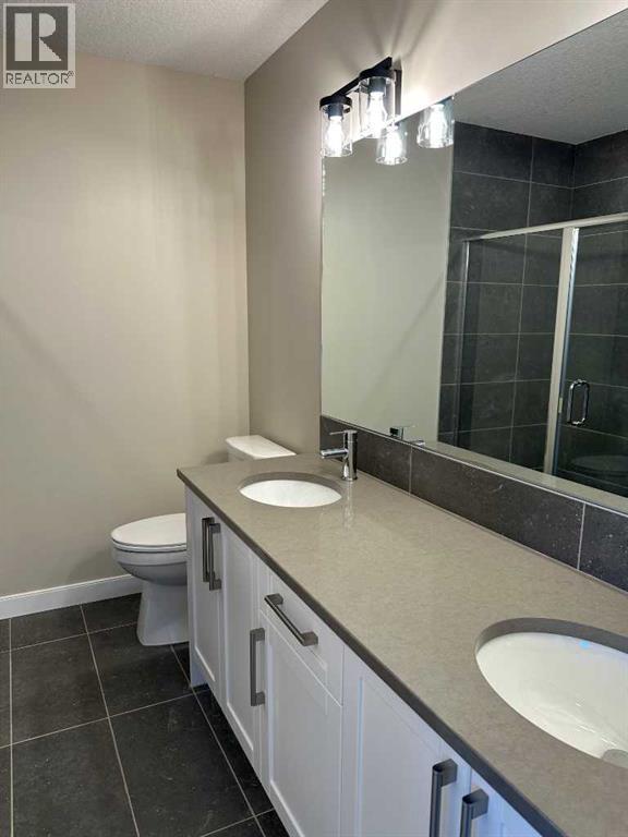 269 Waterford Way, Chestermere, Alberta  T1X 2Z9 - Photo 11 - A2267552