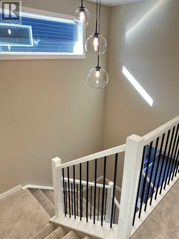 269 Waterford Way, Chestermere, Alberta  T1X 2Z9 - Photo 7 - A2267552