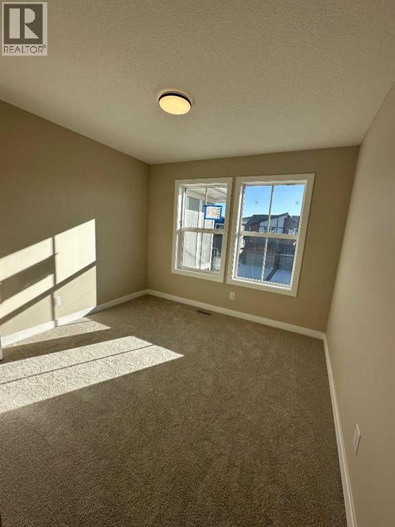 269 Waterford Way, Chestermere, Alberta  T1X 2Z9 - Photo 8 - A2267552