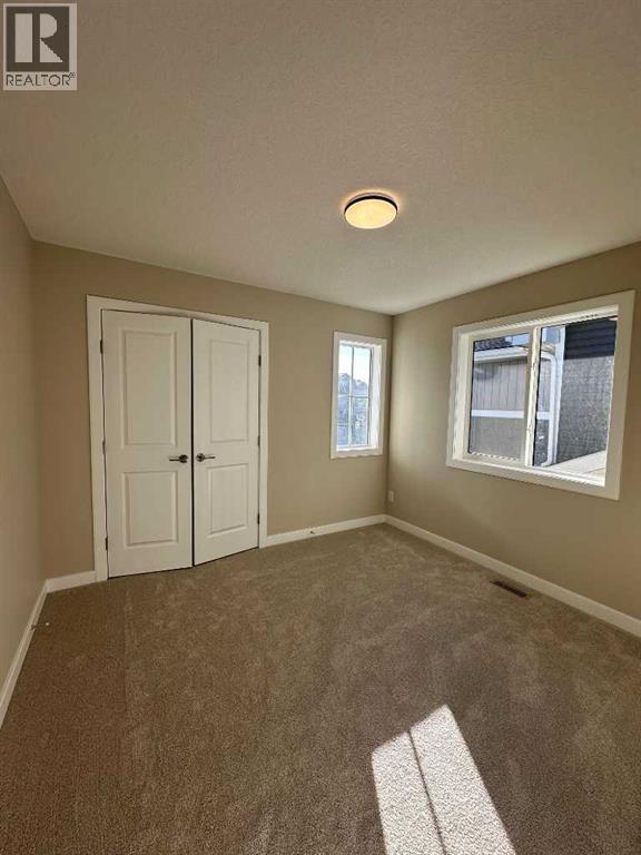 269 Waterford Way, Chestermere, Alberta  T1X 2Z9 - Photo 9 - A2267552