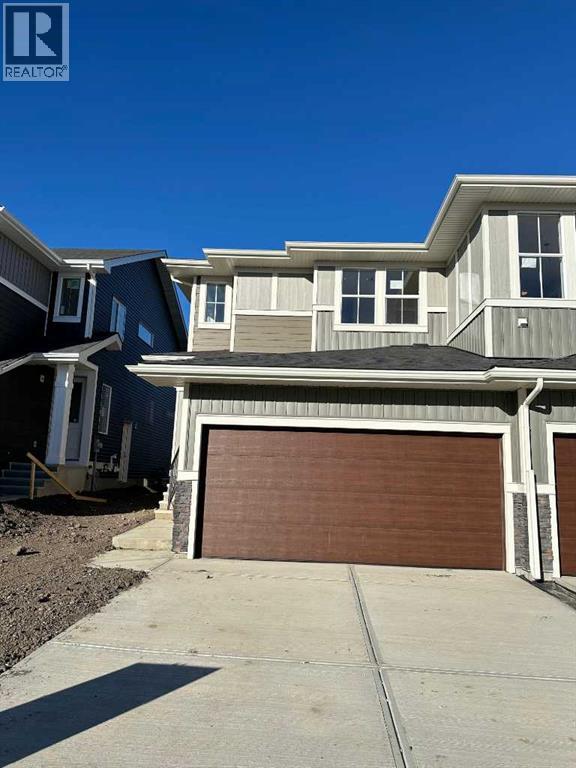 269 Waterford Way, Chestermere, Alberta  T1X 2Z9 - Photo 1 - A2267552