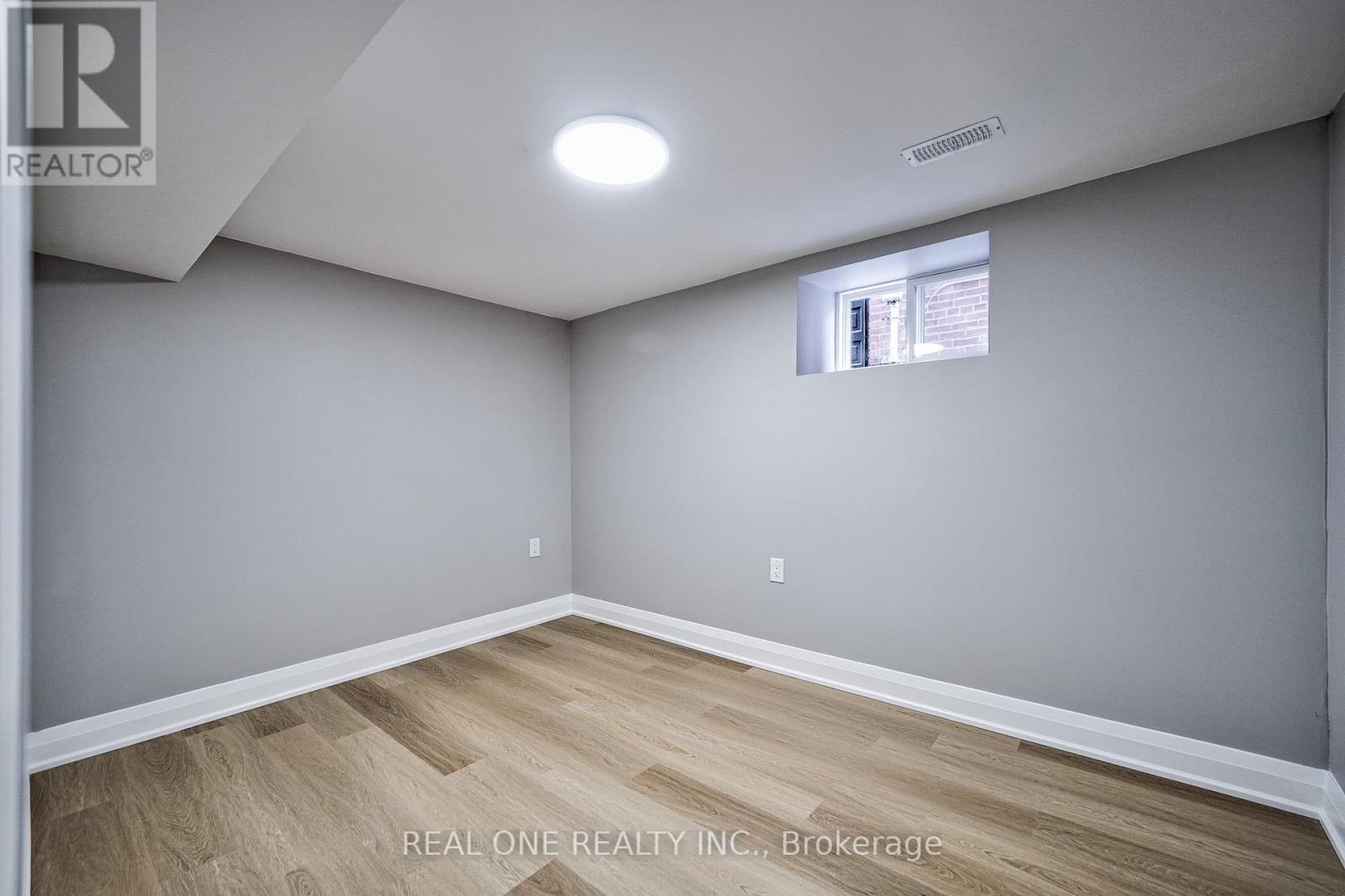 157 Glenholme Avenue, Toronto, Ontario  M6E 3C5 - Photo 43 - C12543730