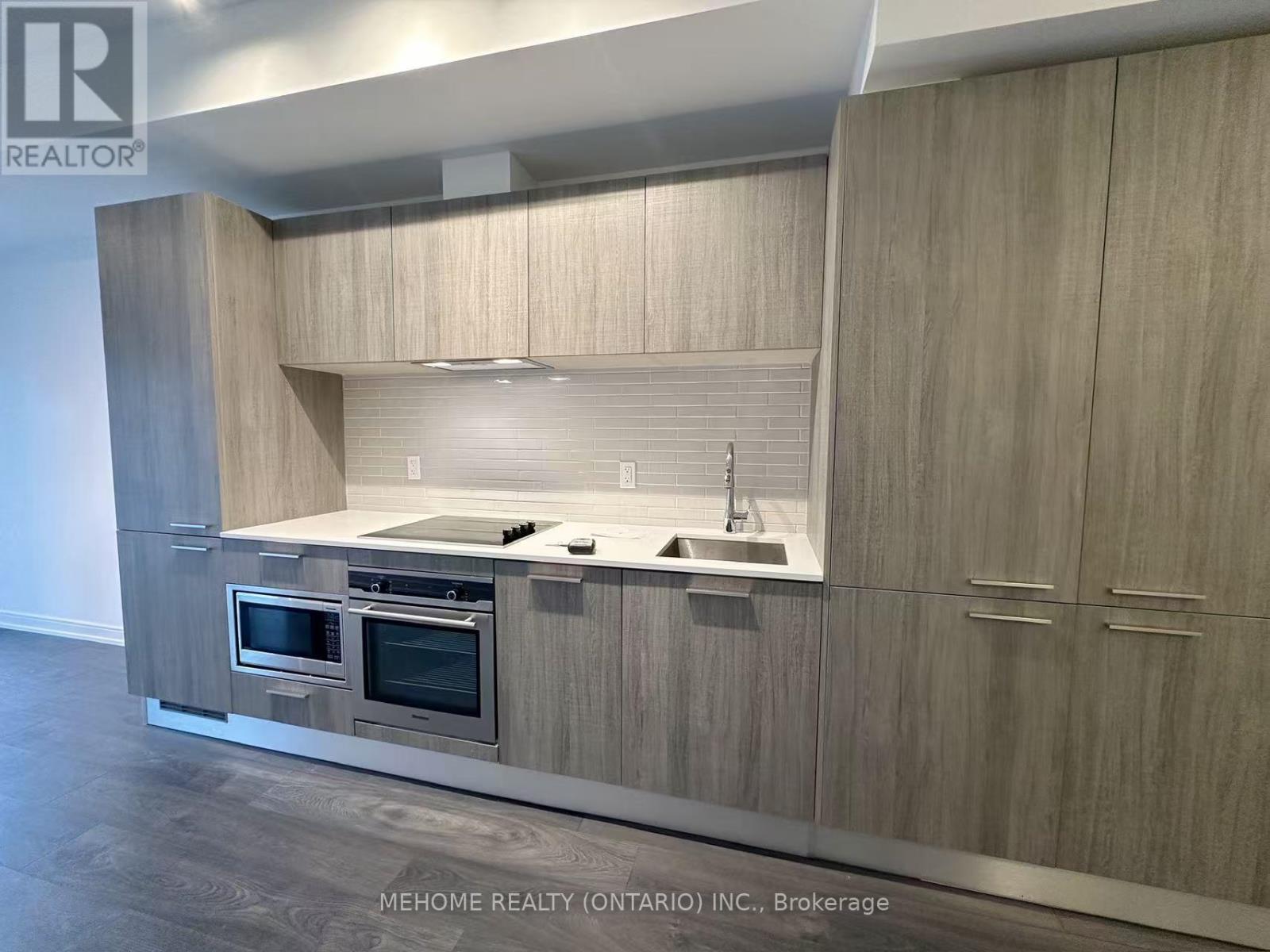 1811 - 3 Gloucester Street, Toronto, Ontario  M4Y 0C6 - Photo 5 - C12543732