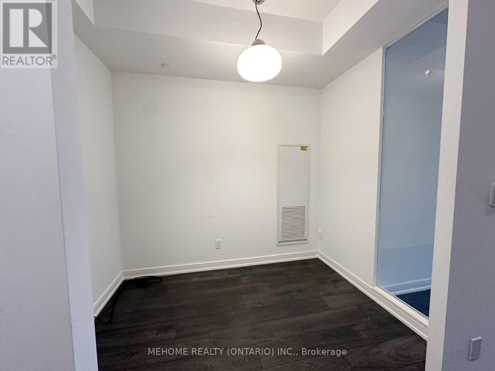 1811 - 3 Gloucester Street, Toronto, Ontario  M4Y 0C6 - Photo 6 - C12543732