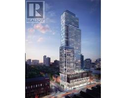 1811 - 3 Gloucester Street, Toronto (Church-Yonge Corridor), Ca