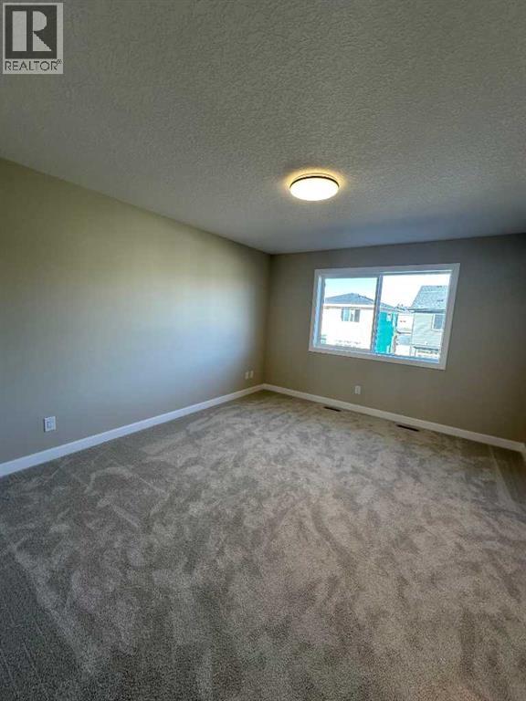 269 Waterford Way, Chestermere, Alberta  T1X 2Z9 - Photo 10 - A2267552