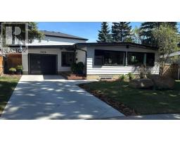 3124 Leduc Crescent Sw Lakeview, Calgary, Ca