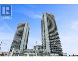 1609 - 3700 HIGHWAY 7 ROAD, Vaughan, Ontario