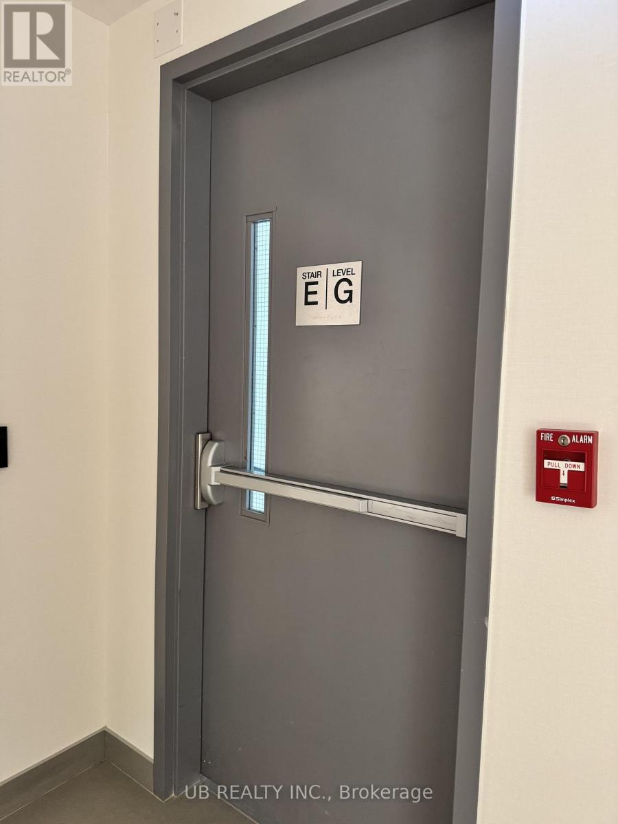 1508 - 1050 Eastern Avenue, Toronto, Ontario M4L 0B7 - Photo 13 - E12543706