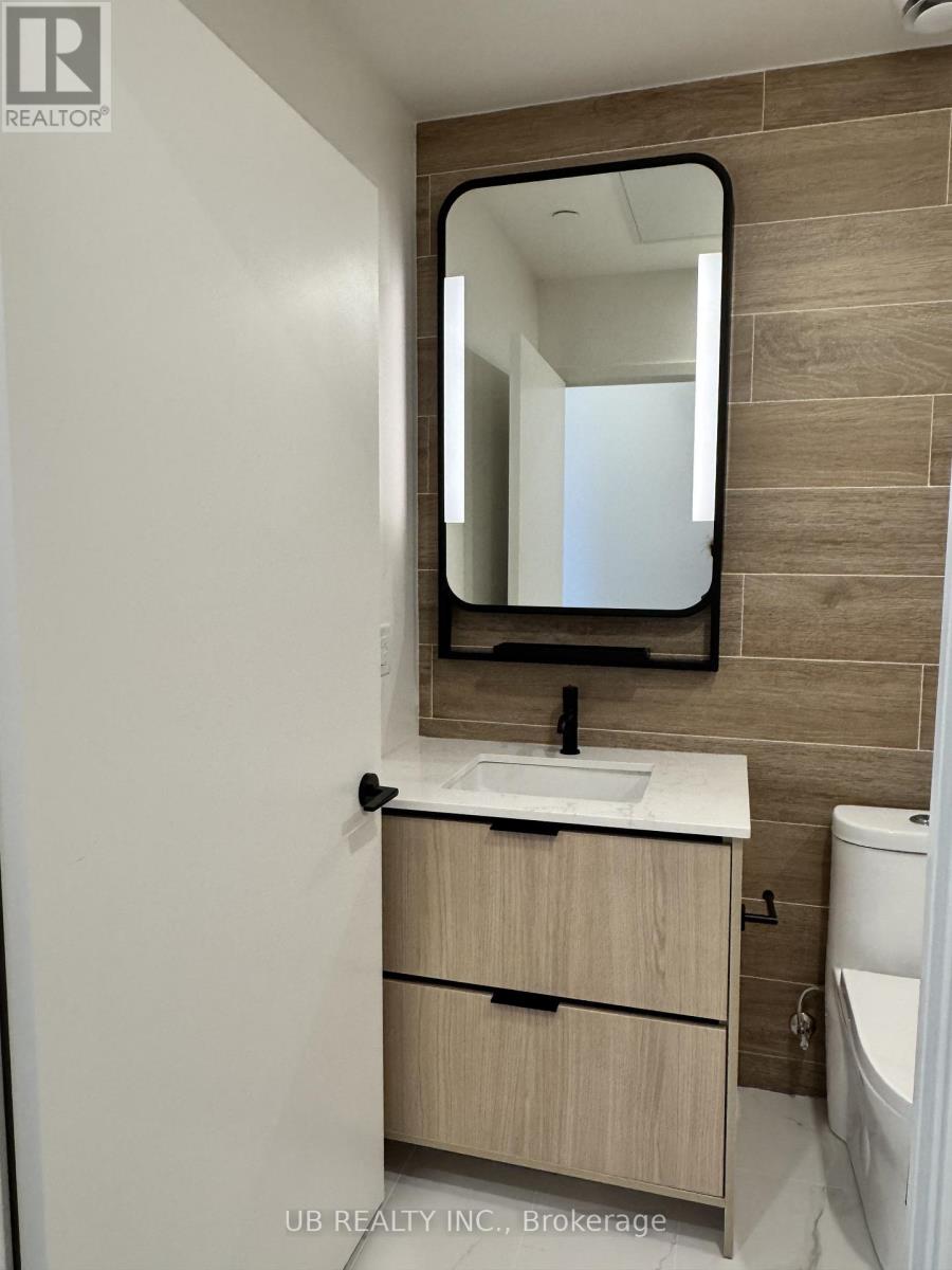 1508 - 1050 Eastern Avenue, Toronto, Ontario M4L 0B7 - Photo 7 - E12543706