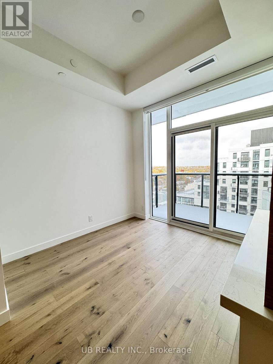 1508 - 1050 Eastern Avenue, Toronto, Ontario M4L 0B7 - Photo 3 - E12543706