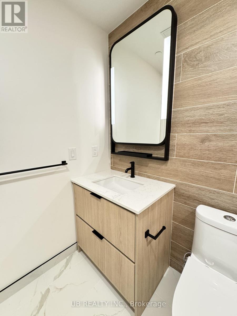 1508 - 1050 Eastern Avenue, Toronto, Ontario M4L 0B7 - Photo 8 - E12543706