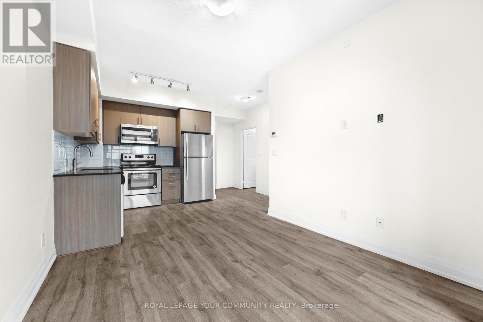 1609 - 3700 Highway 7 Road, Vaughan, Ontario  L4L 0G8 - Photo 14 - N12536050