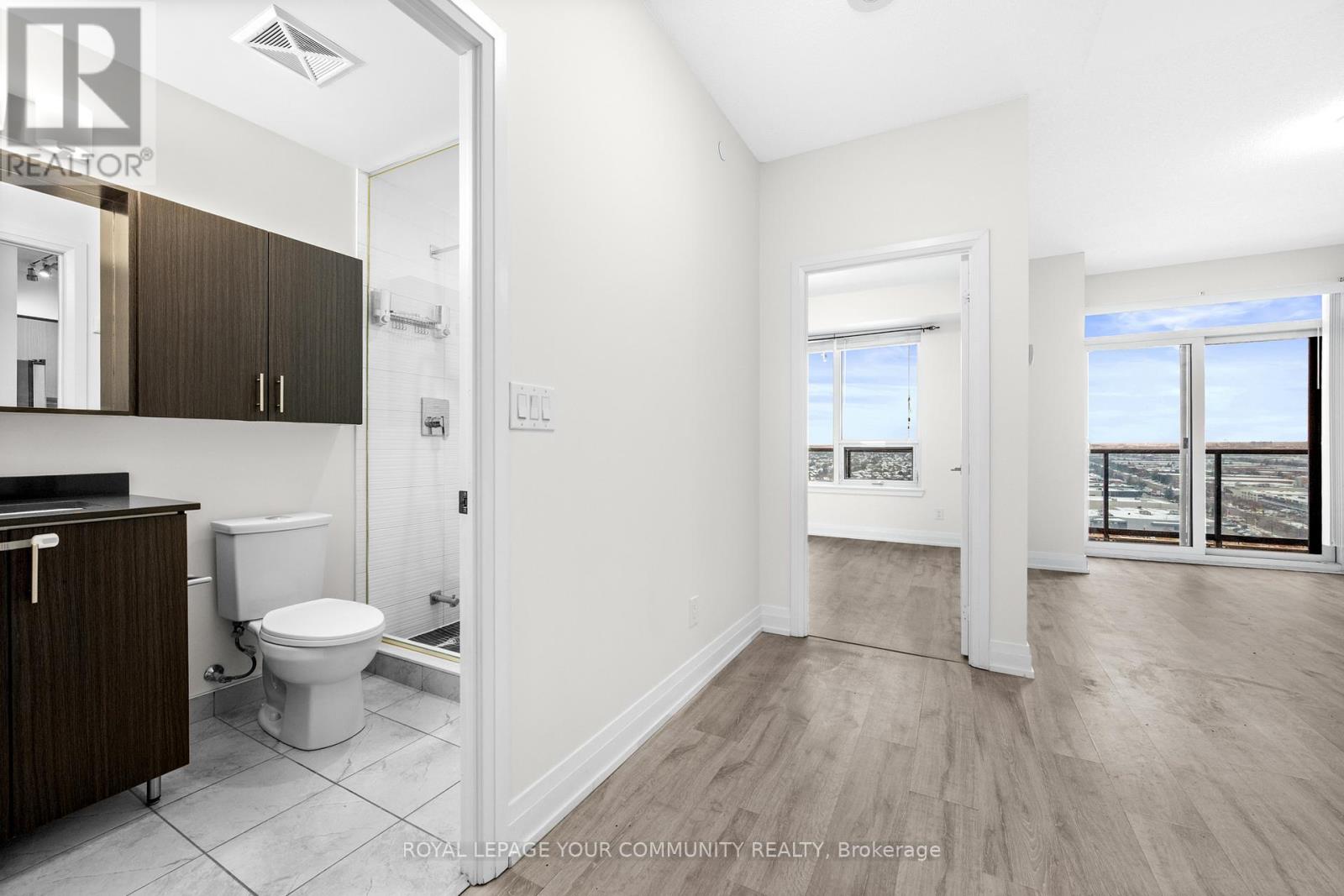 1609 - 3700 Highway 7 Road, Vaughan, Ontario  L4L 0G8 - Photo 26 - N12536050