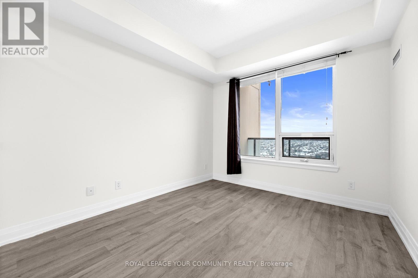 1609 - 3700 Highway 7 Road, Vaughan, Ontario  L4L 0G8 - Photo 22 - N12536050