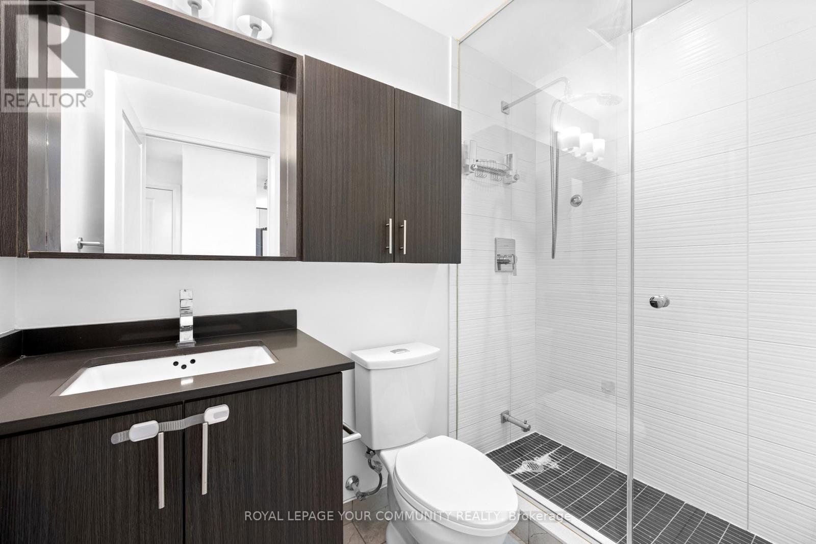 1609 - 3700 Highway 7 Road, Vaughan, Ontario  L4L 0G8 - Photo 28 - N12536050