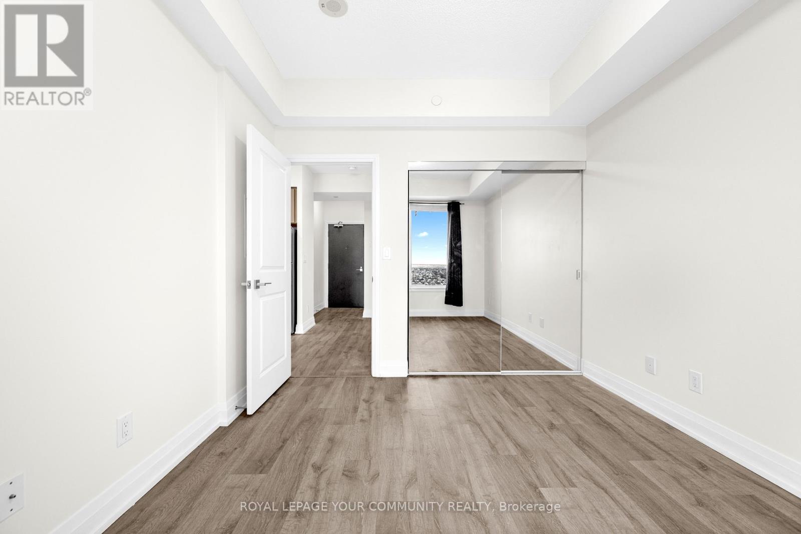 1609 - 3700 Highway 7 Road, Vaughan, Ontario  L4L 0G8 - Photo 24 - N12536050