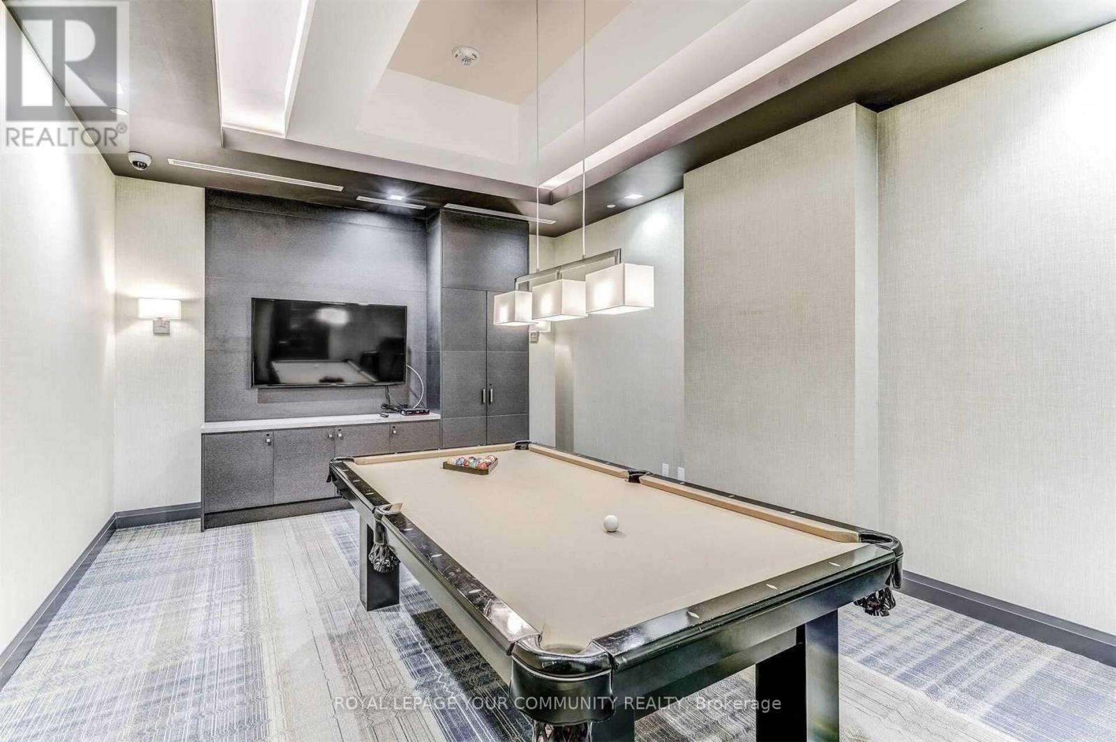 1609 - 3700 Highway 7 Road, Vaughan, Ontario  L4L 0G8 - Photo 35 - N12536050