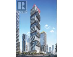 2906 - 4015 The Exchange, Mississauga (City Centre), Ca