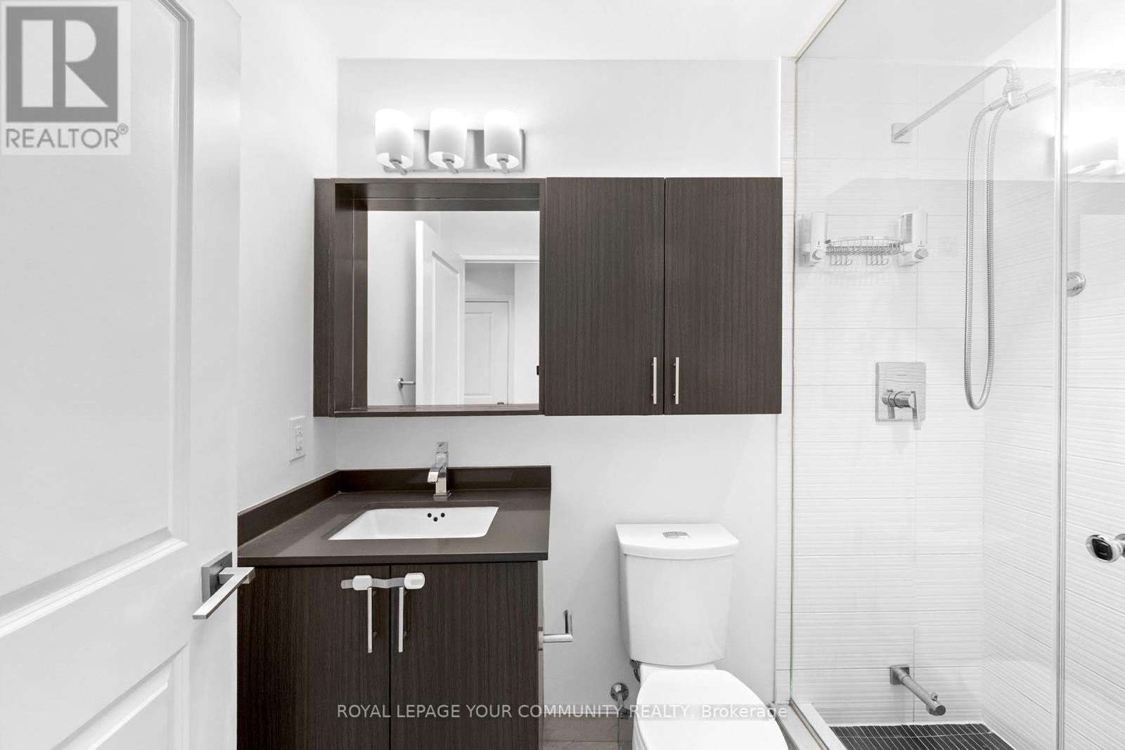 1609 - 3700 Highway 7 Road, Vaughan, Ontario  L4L 0G8 - Photo 27 - N12536050