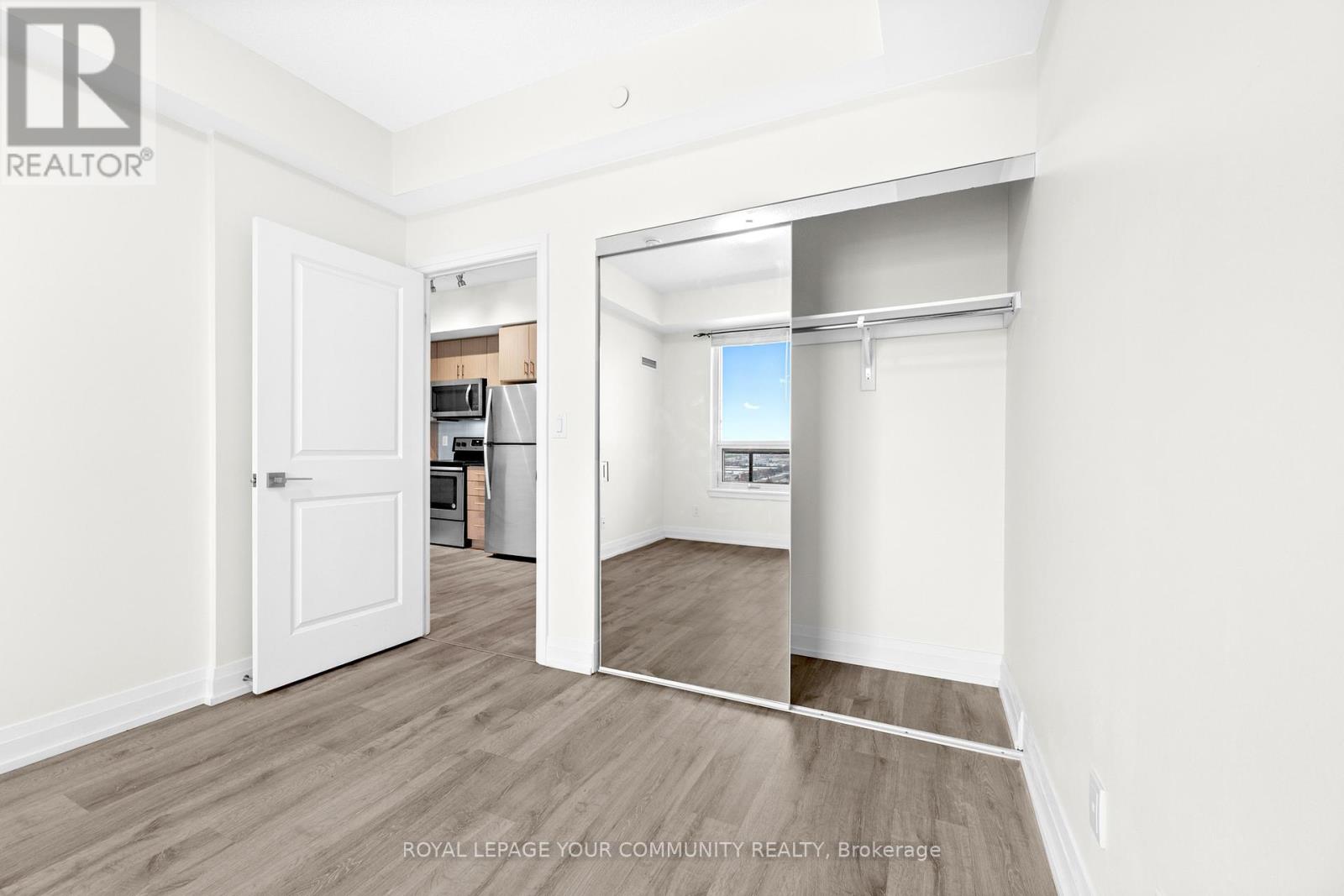 1609 - 3700 Highway 7 Road, Vaughan, Ontario  L4L 0G8 - Photo 25 - N12536050