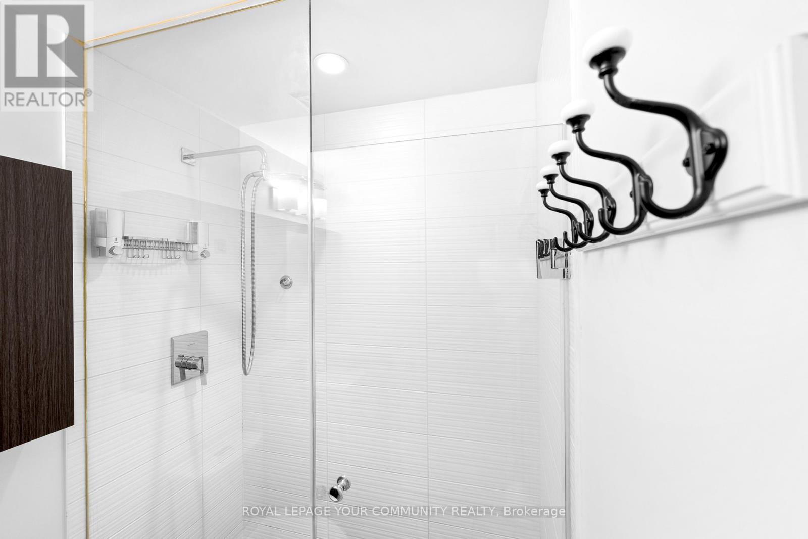 1609 - 3700 Highway 7 Road, Vaughan, Ontario  L4L 0G8 - Photo 29 - N12536050