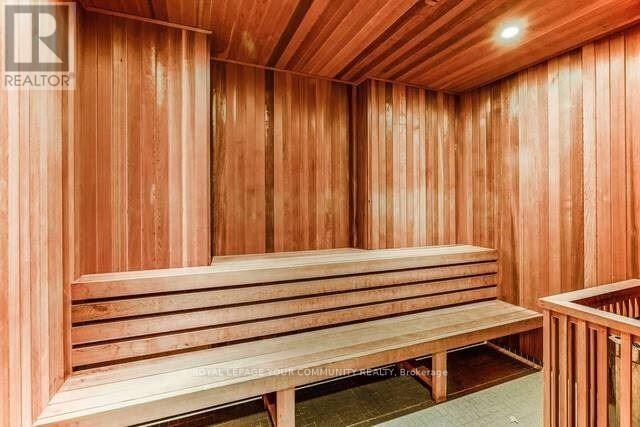 1609 - 3700 Highway 7 Road, Vaughan, Ontario  L4L 0G8 - Photo 36 - N12536050