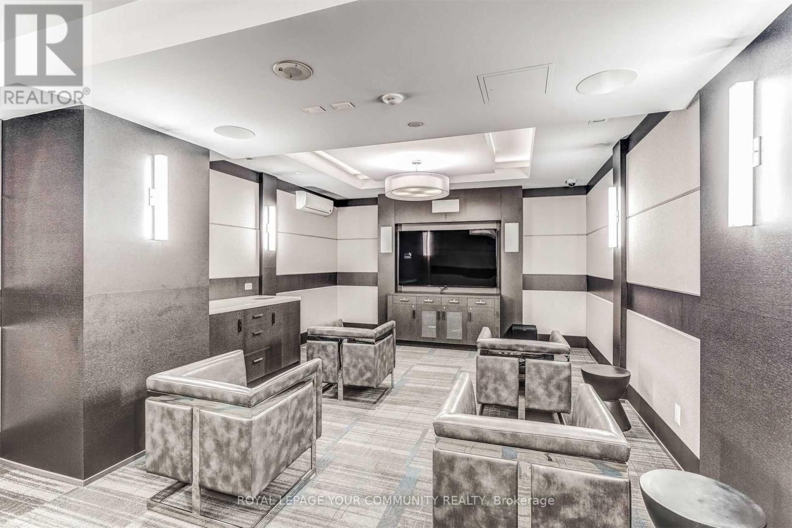 1609 - 3700 Highway 7 Road, Vaughan, Ontario  L4L 0G8 - Photo 38 - N12536050