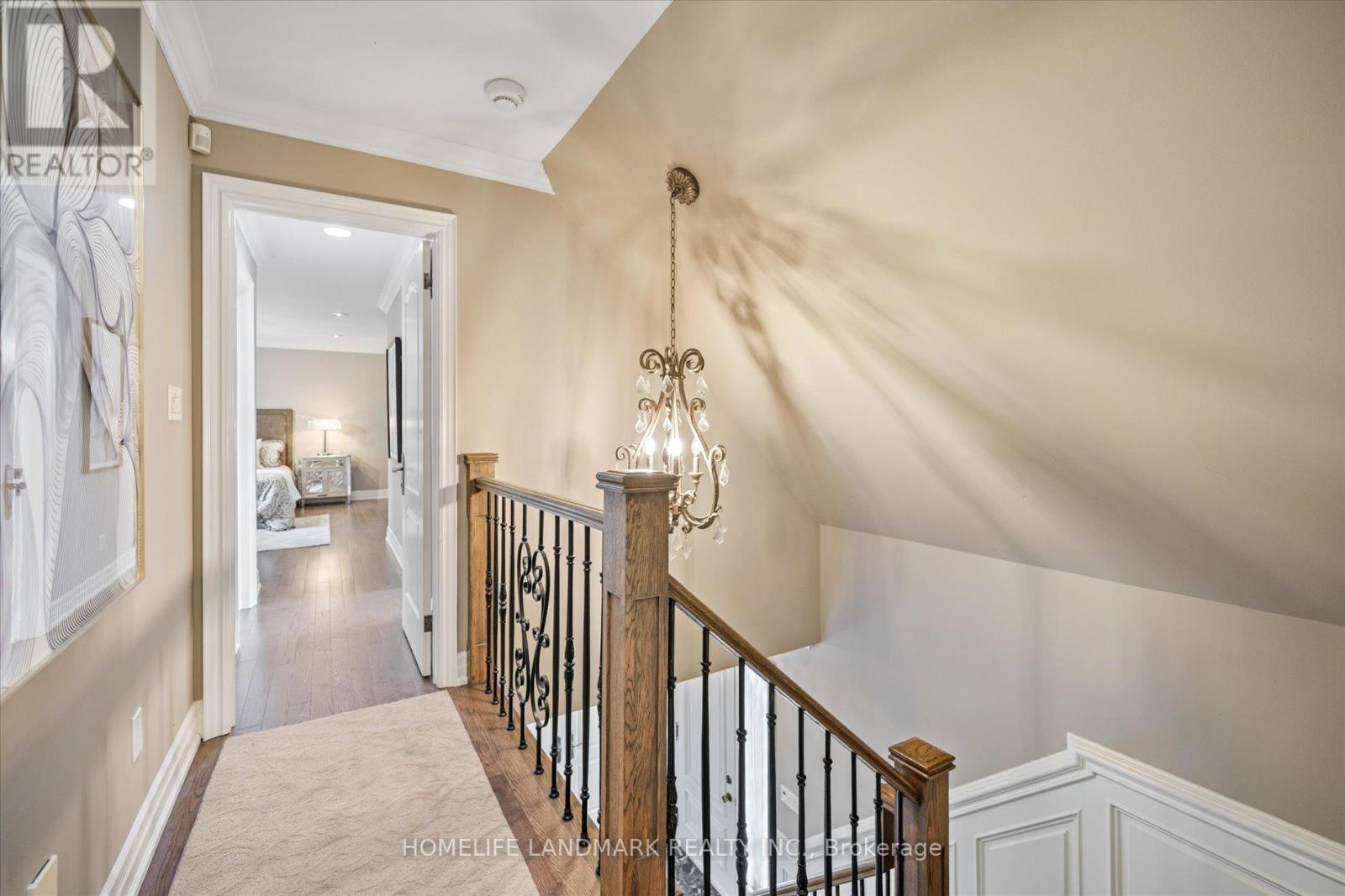 3 Old English Lane, Markham, Ontario  L3T 2T8 - Photo 30 - N12543720