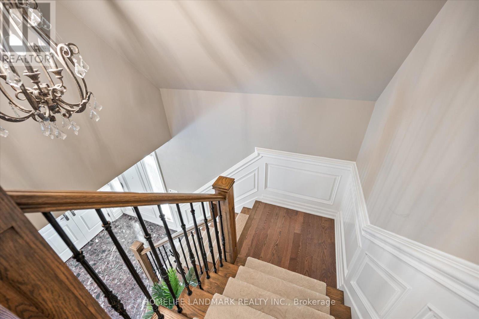 3 Old English Lane, Markham, Ontario  L3T 2T8 - Photo 37 - N12543720