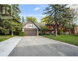 3 OLD ENGLISH LANE, Markham, Ontario