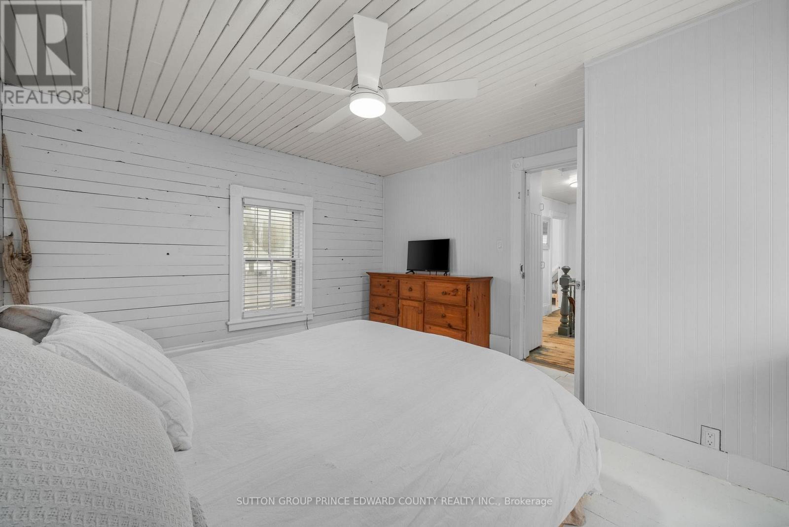 2 Queen Street E, Prince Edward County, Ontario  K0K 2T0 - Photo 15 - X12543738