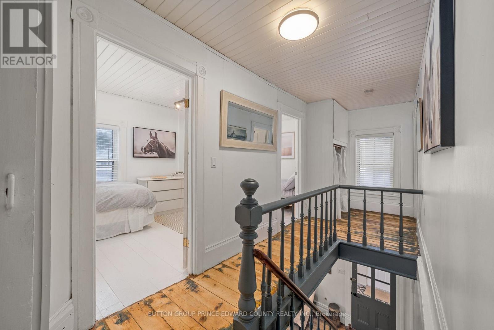 2 Queen Street E, Prince Edward County, Ontario  K0K 2T0 - Photo 21 - X12543738