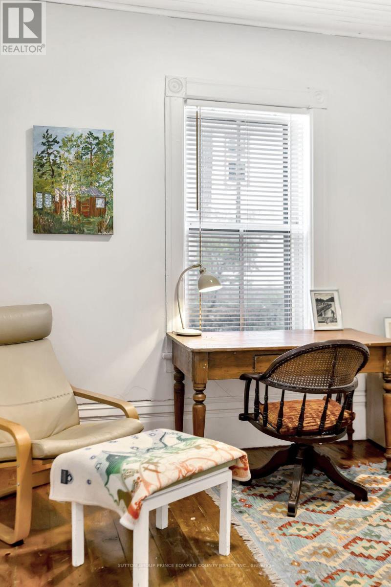 2 Queen Street E, Prince Edward County, Ontario  K0K 2T0 - Photo 22 - X12543738