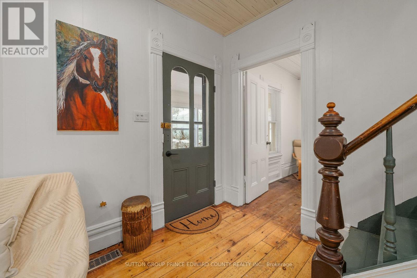 2 Queen Street E, Prince Edward County, Ontario  K0K 2T0 - Photo 28 - X12543738