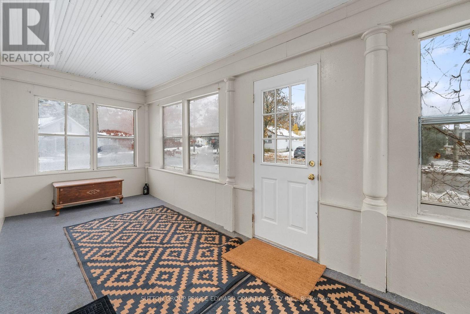 2 Queen Street E, Prince Edward County, Ontario  K0K 2T0 - Photo 30 - X12543738