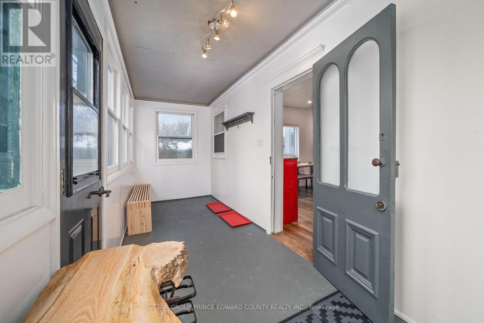 2 Queen Street E, Prince Edward County, Ontario  K0K 2T0 - Photo 32 - X12543738