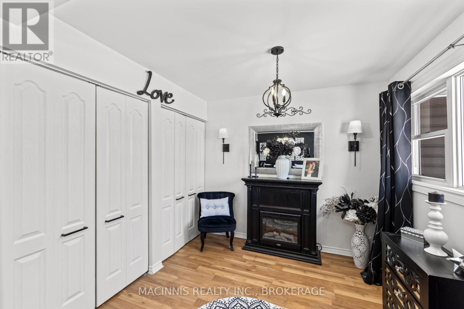 6196 Lakeview Drive, Frontenac, Ontario K0H 2W0 - Photo 28 - X12543752