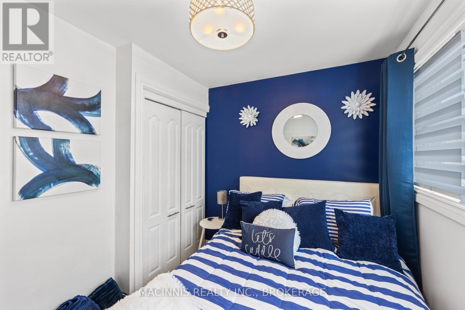 6196 Lakeview Drive, Frontenac, Ontario K0H 2W0 - Photo 30 - X12543752