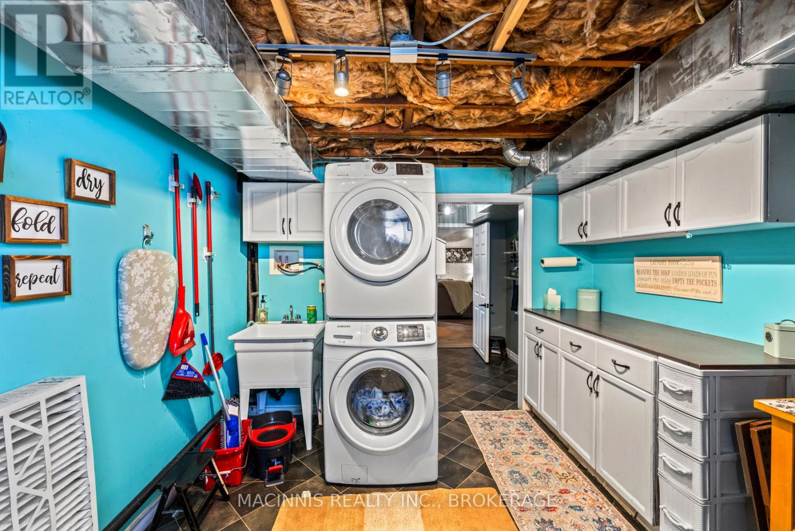 6196 Lakeview Drive, Frontenac, Ontario K0H 2W0 - Photo 41 - X12543752