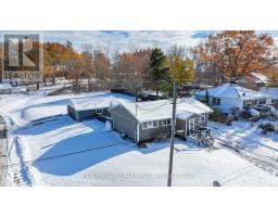 6196 LAKEVIEW DRIVE, Frontenac, Ontario